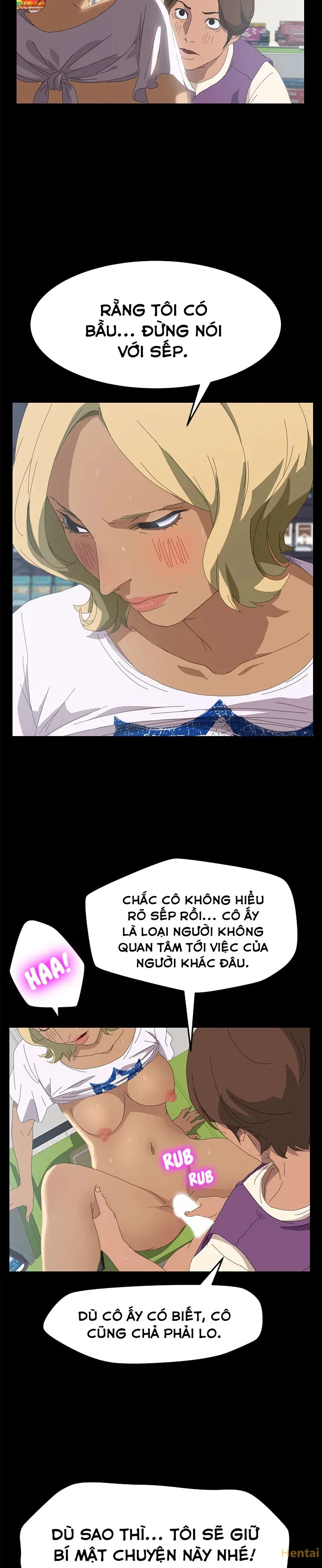 chapter-10-9
