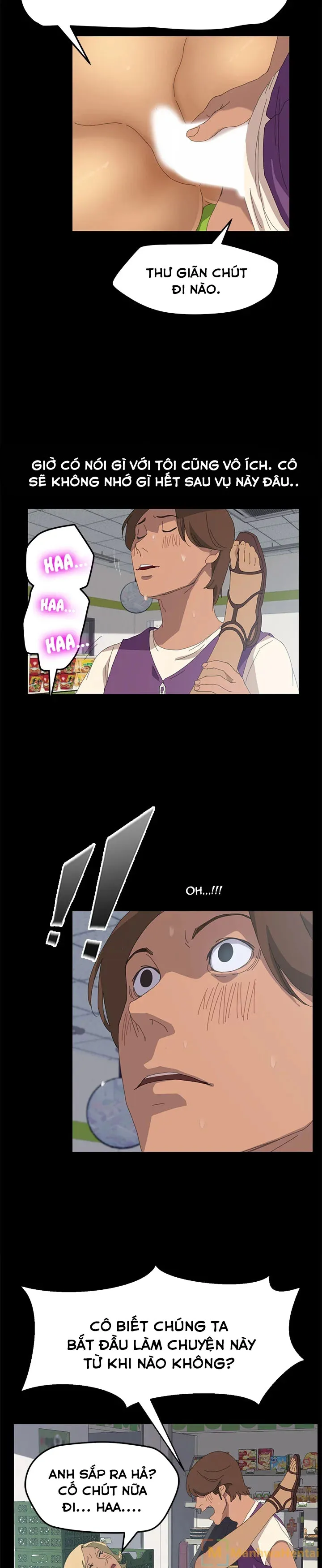 chapter-10-10