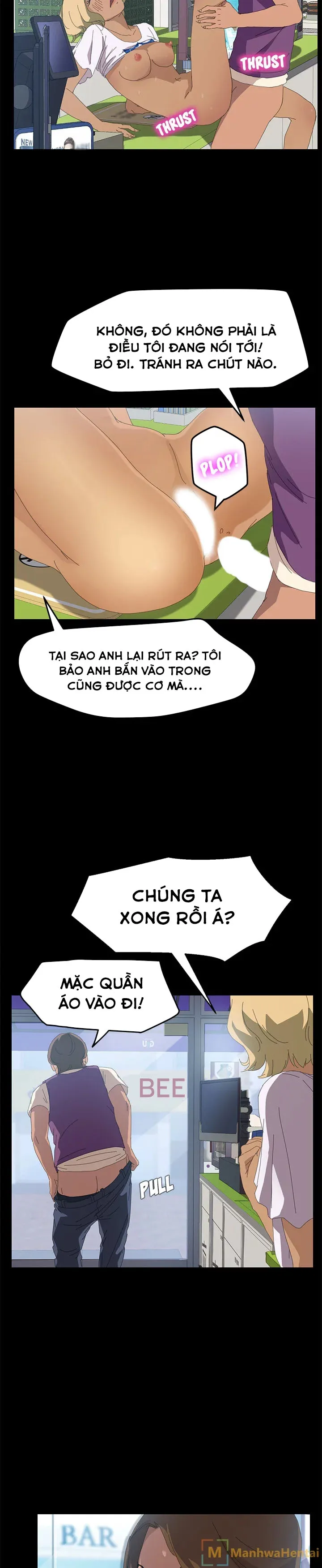 chapter-10-11