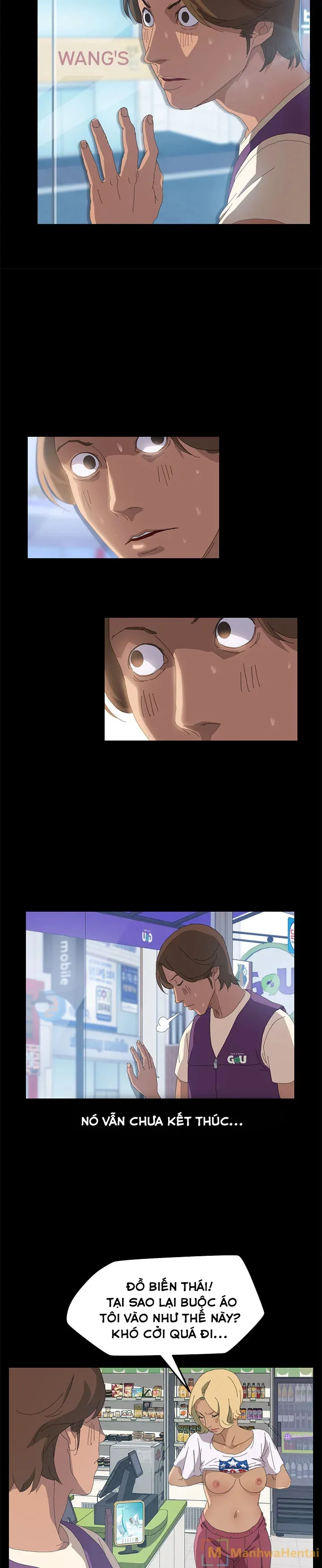 chapter-10-12