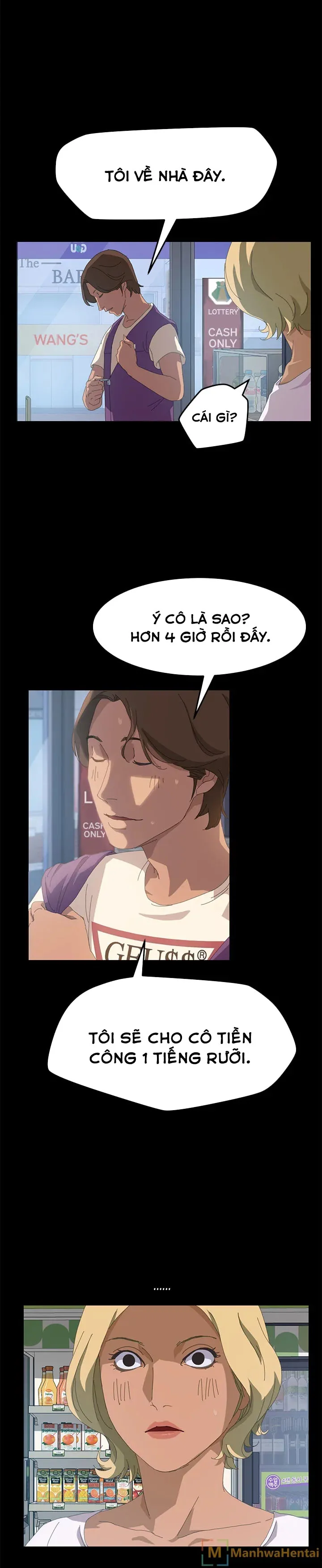 chapter-10-14