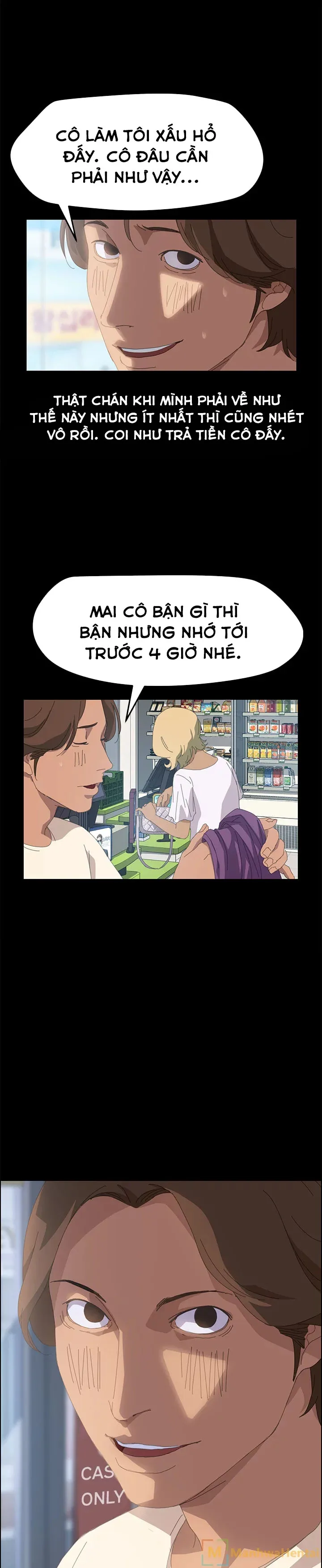 chapter-10-15