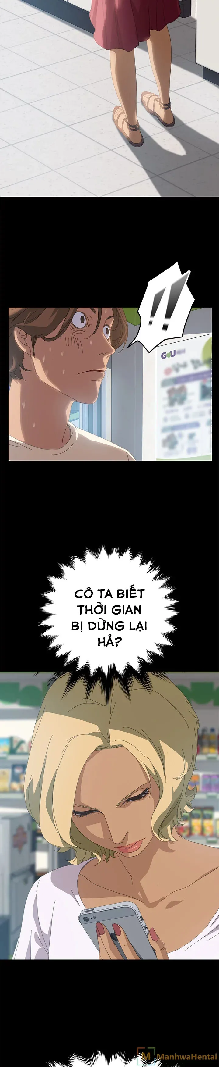 chapter-10-17