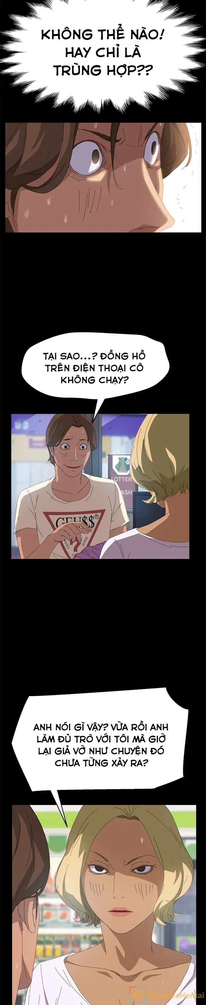 chapter-10-18