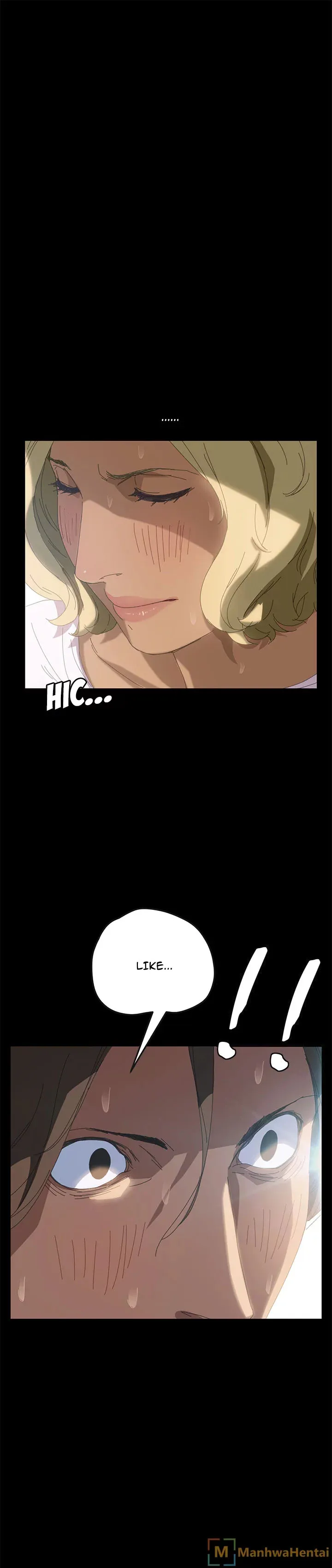 chapter-10-1