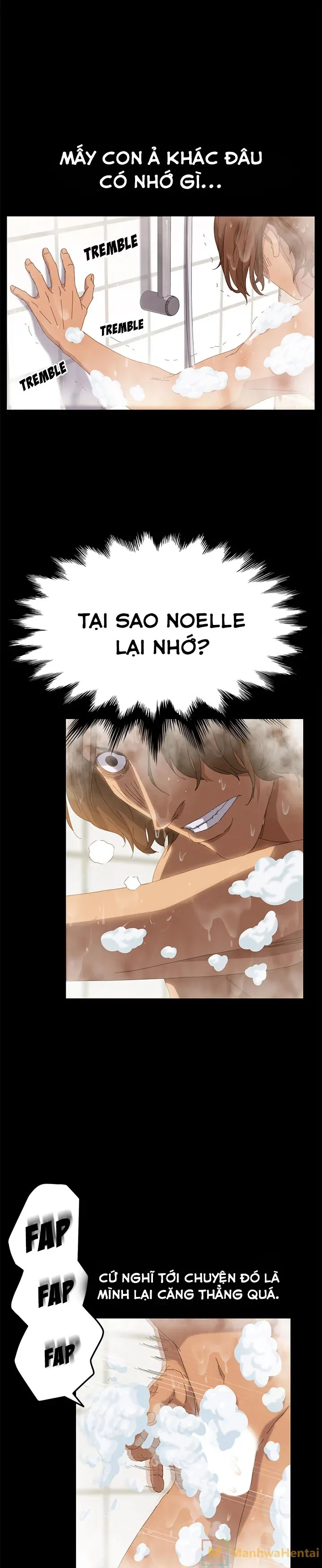 chapter-10-21