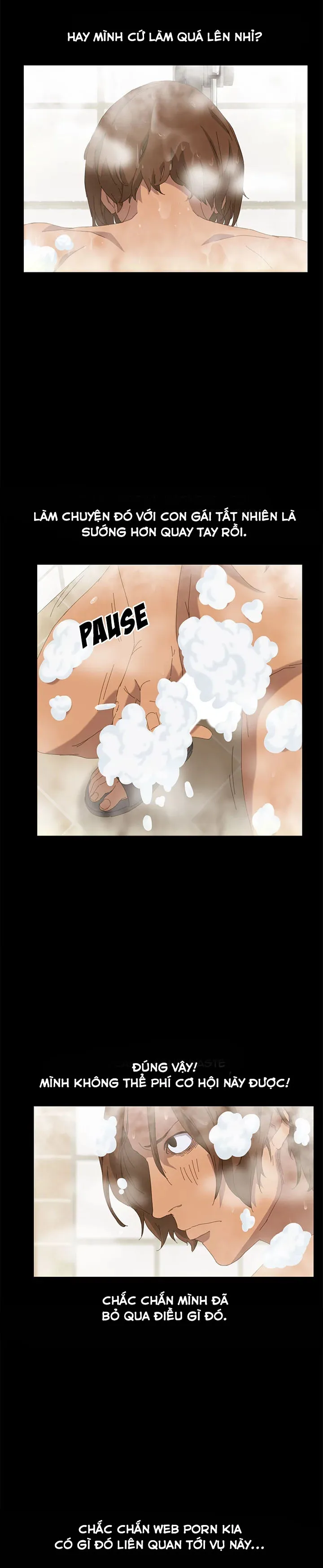 chapter-10-23