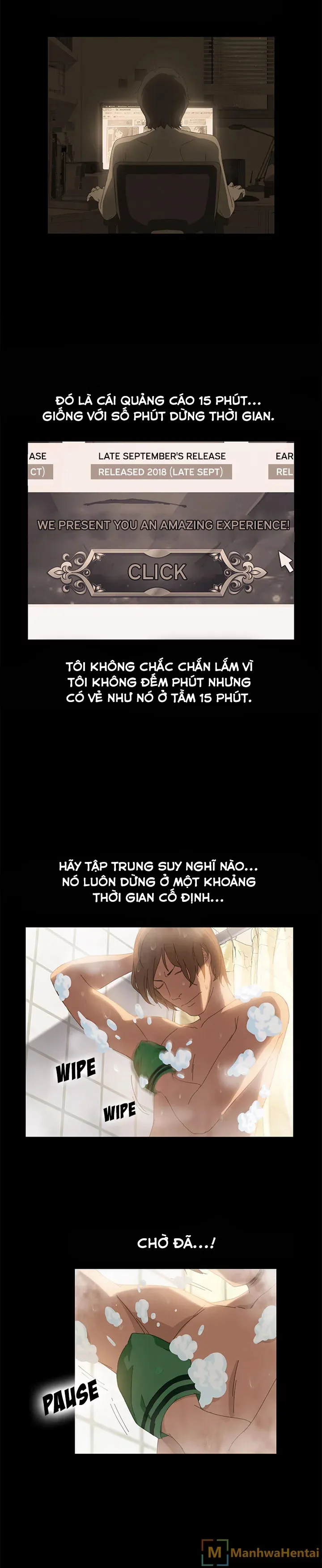 chapter-10-24
