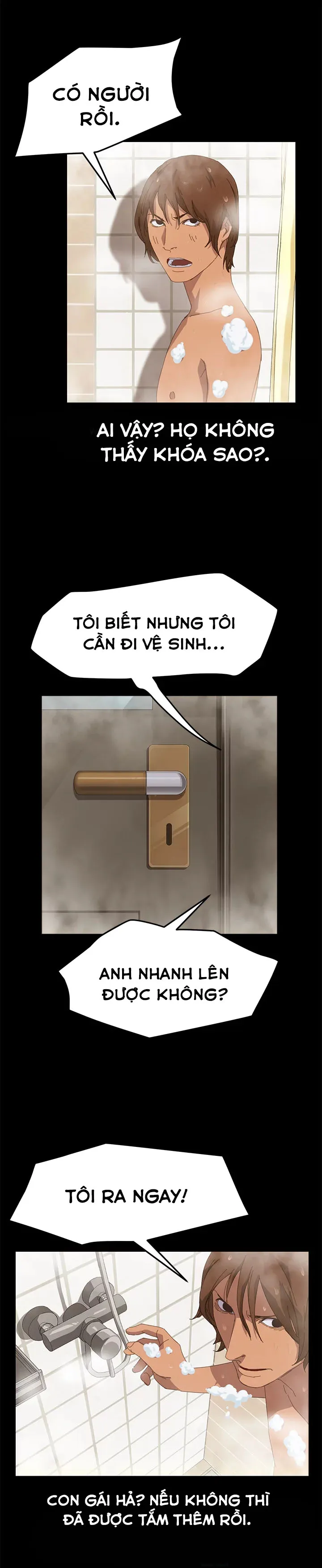 chapter-10-27