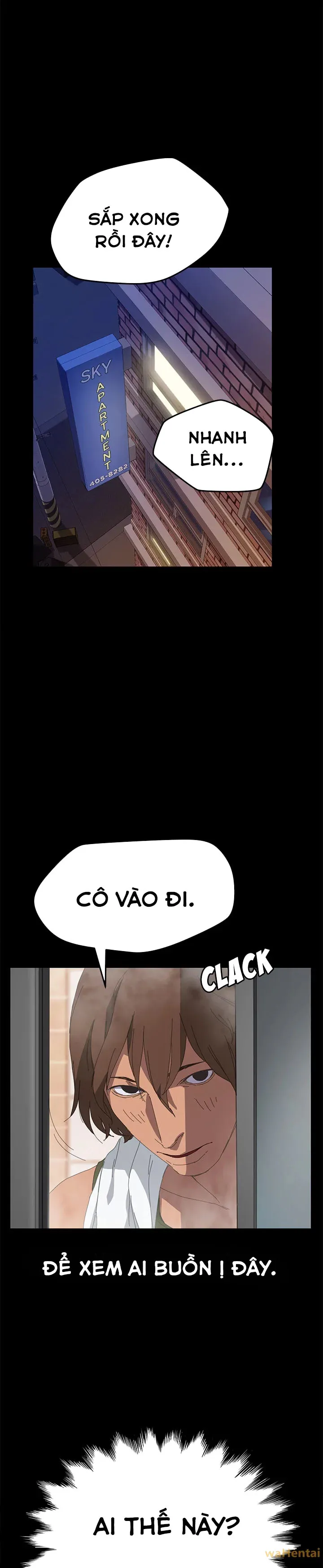 chapter-10-28