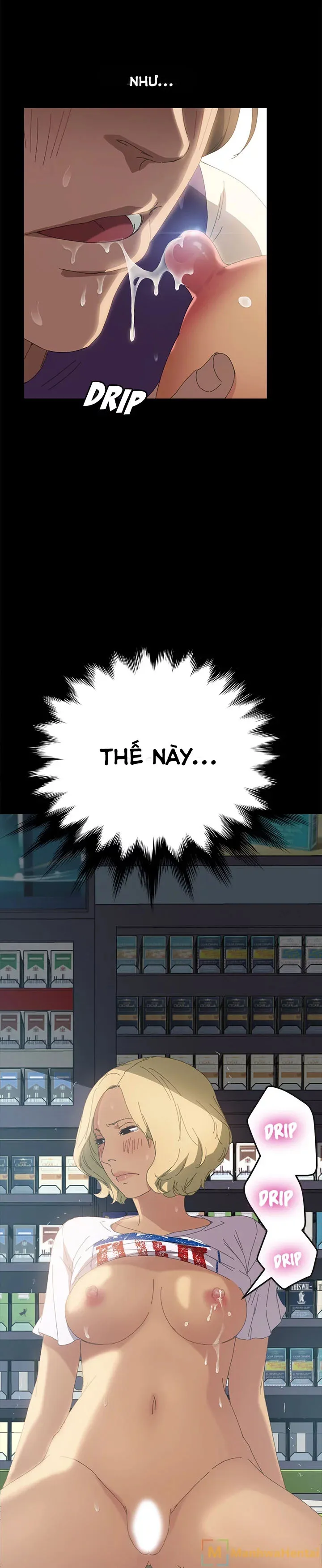 chapter-10-2