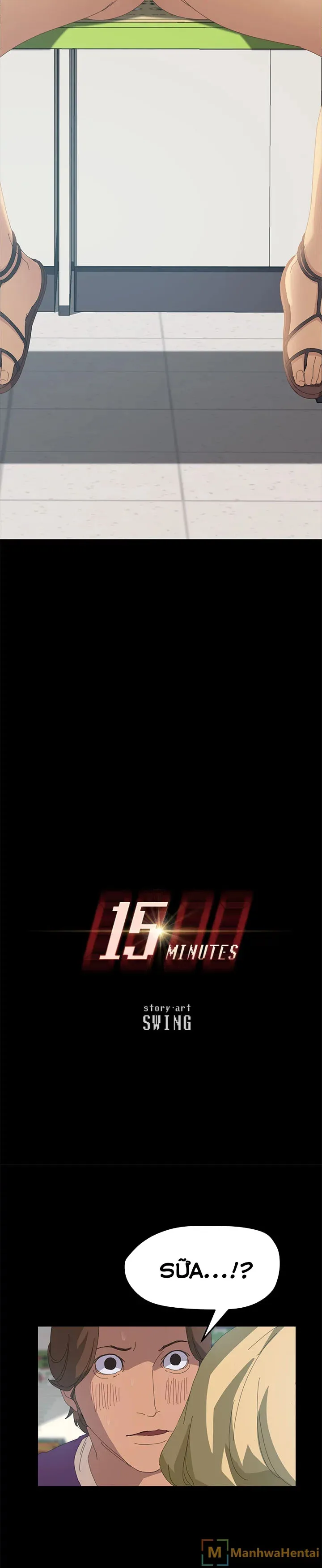 chapter-10-3