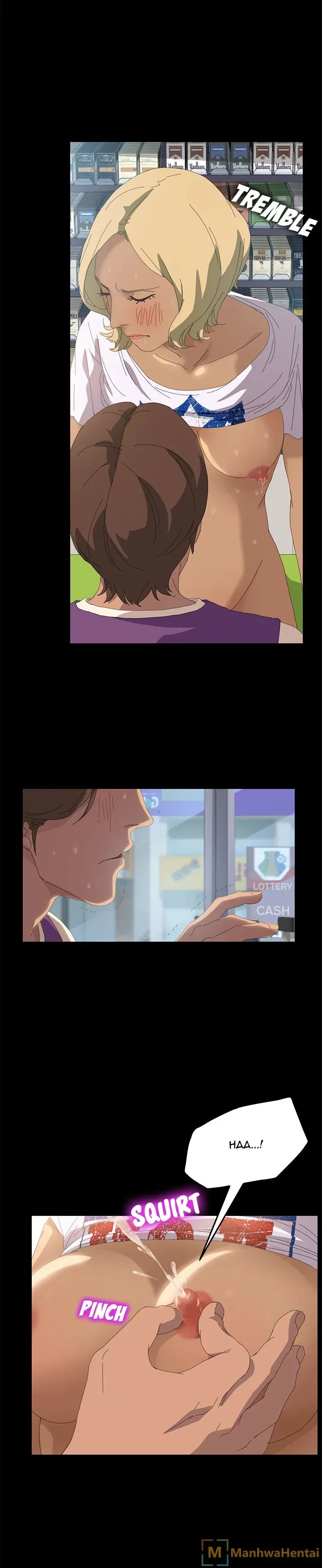 chapter-10-4