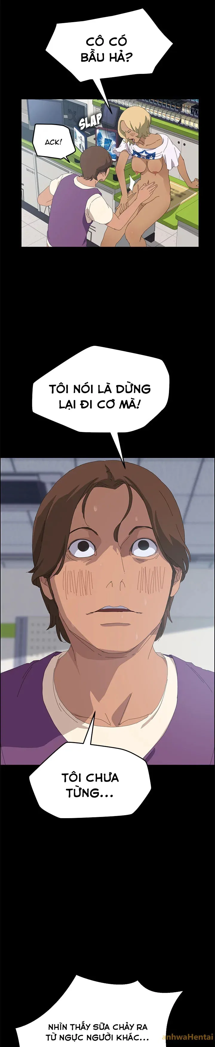 chapter-10-5