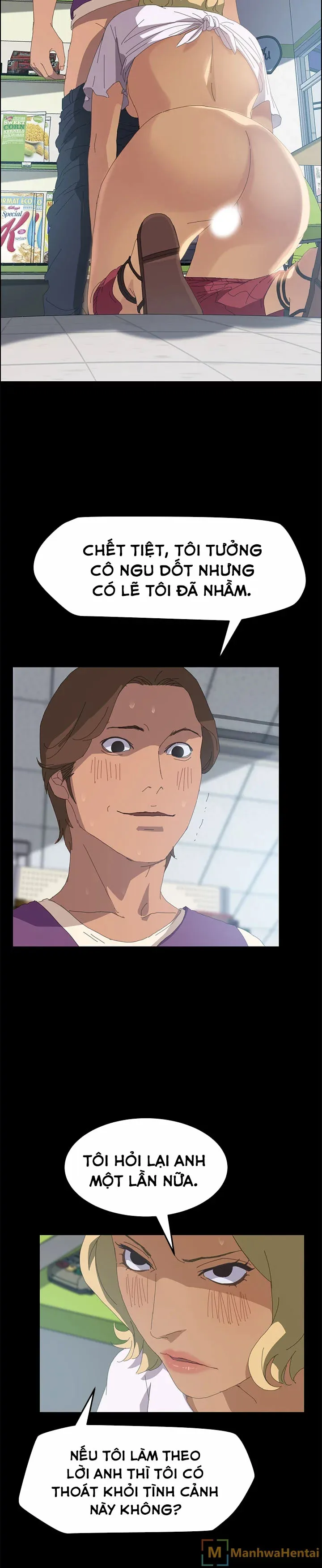 chapter-9-9