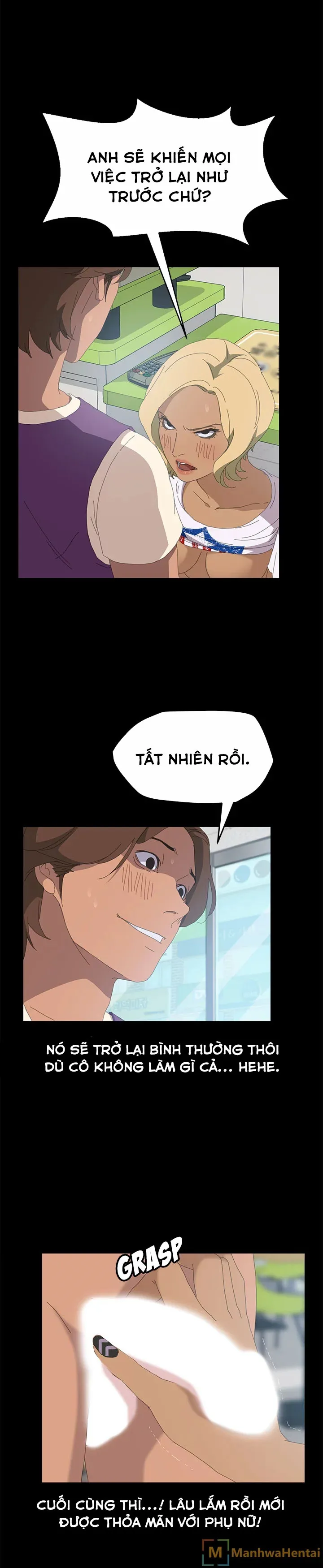 chapter-9-10