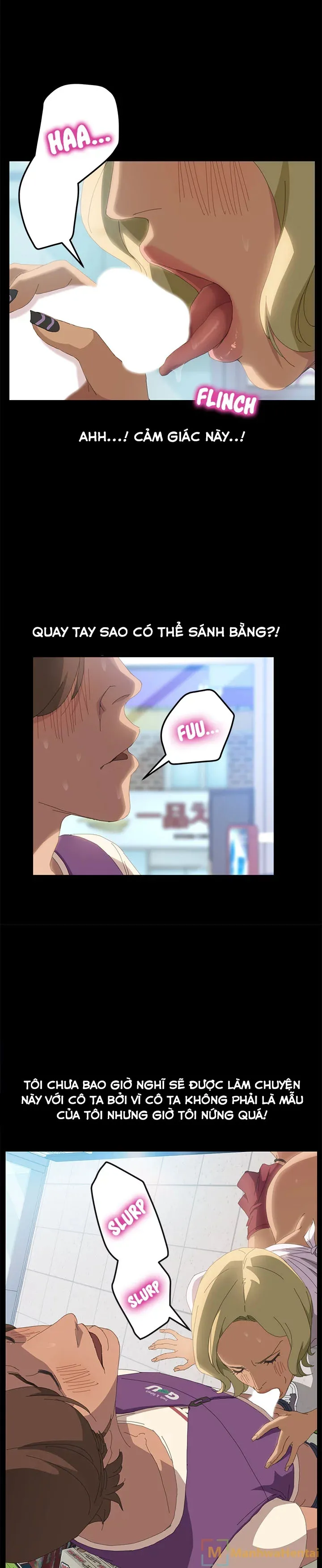 chapter-9-11
