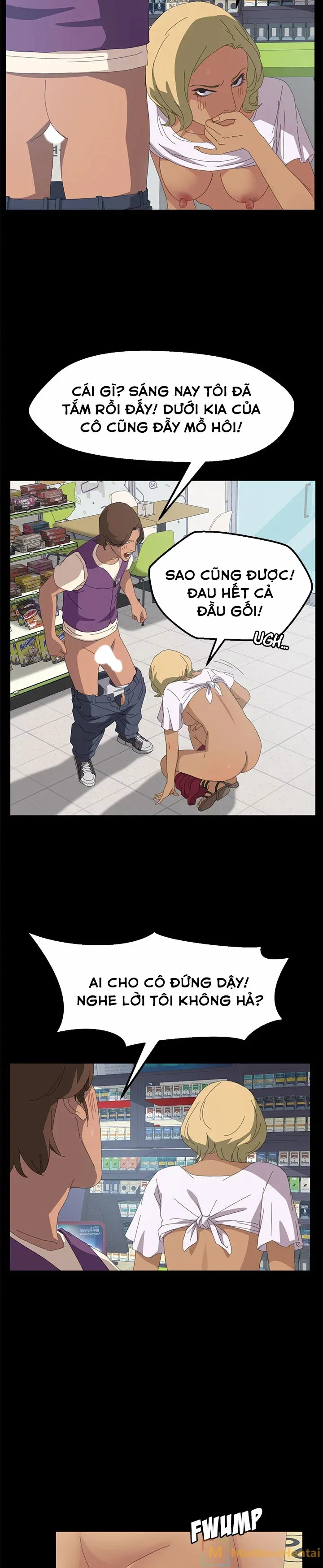 chapter-9-13