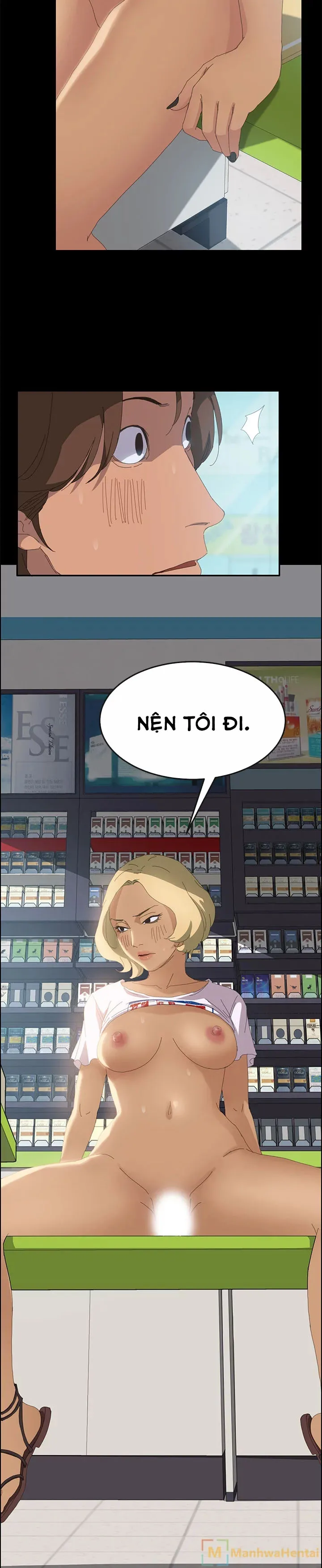 chapter-9-14