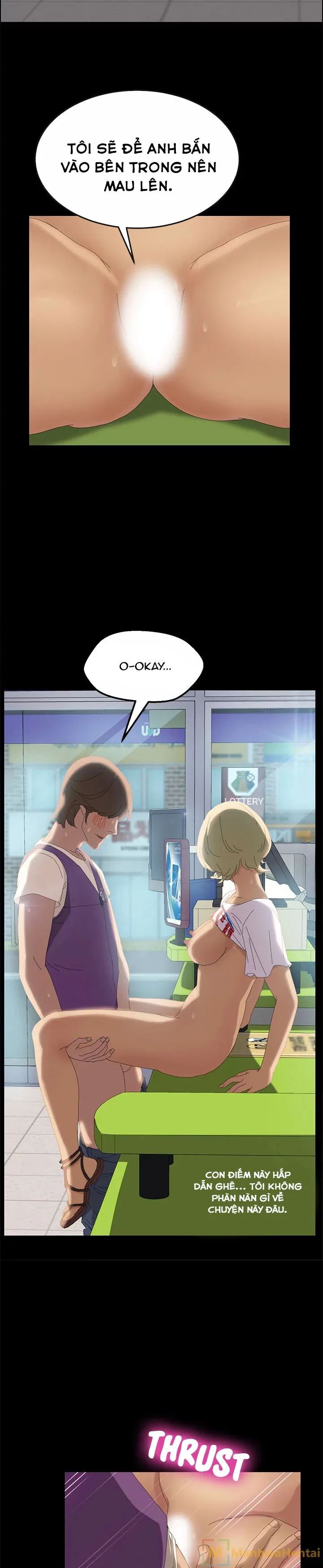 chapter-9-15