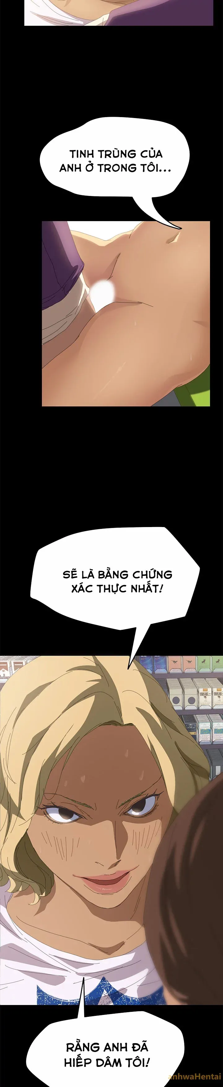 chapter-9-18