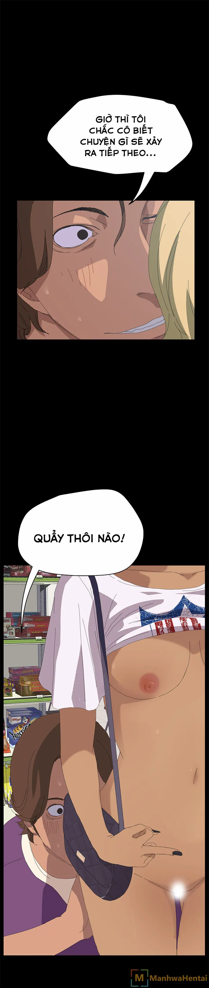 chapter-9-1
