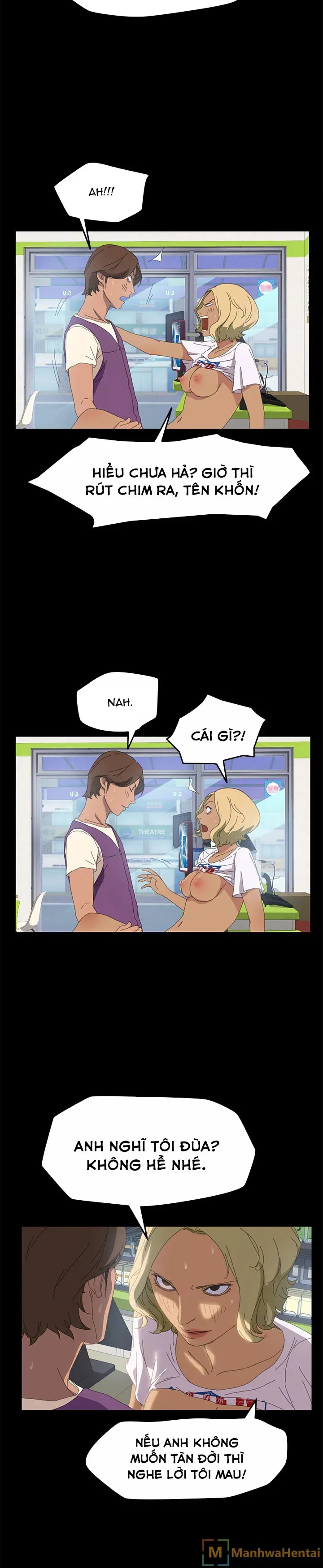 chapter-9-19