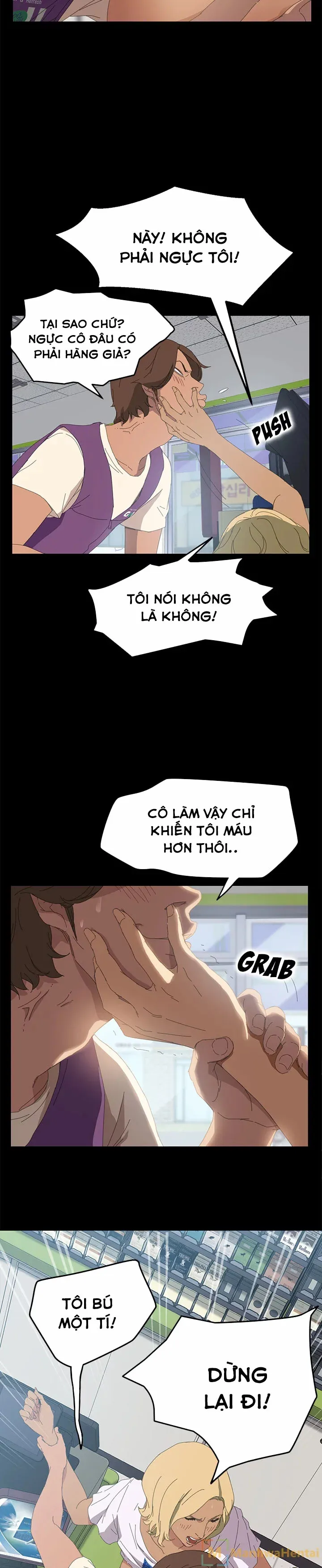 chapter-9-23