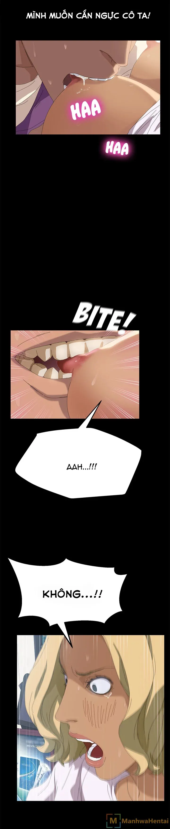 chapter-9-25