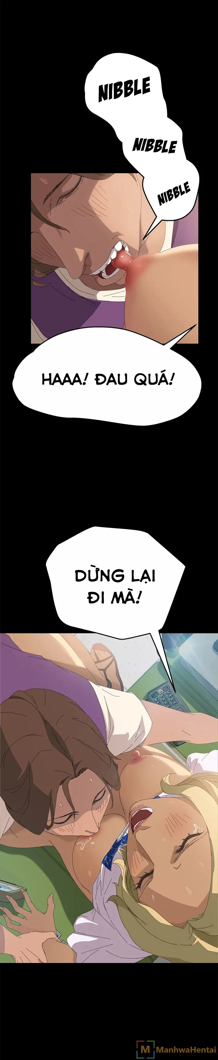 chapter-9-26
