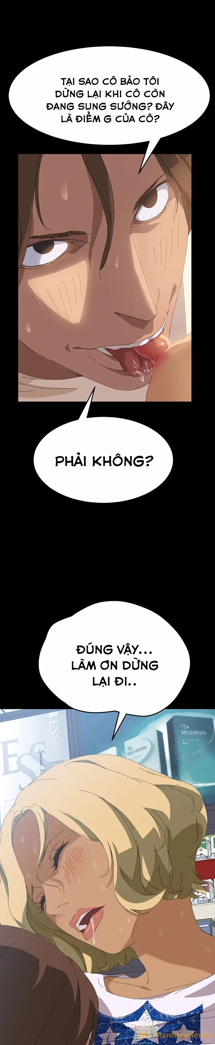 chapter-9-27
