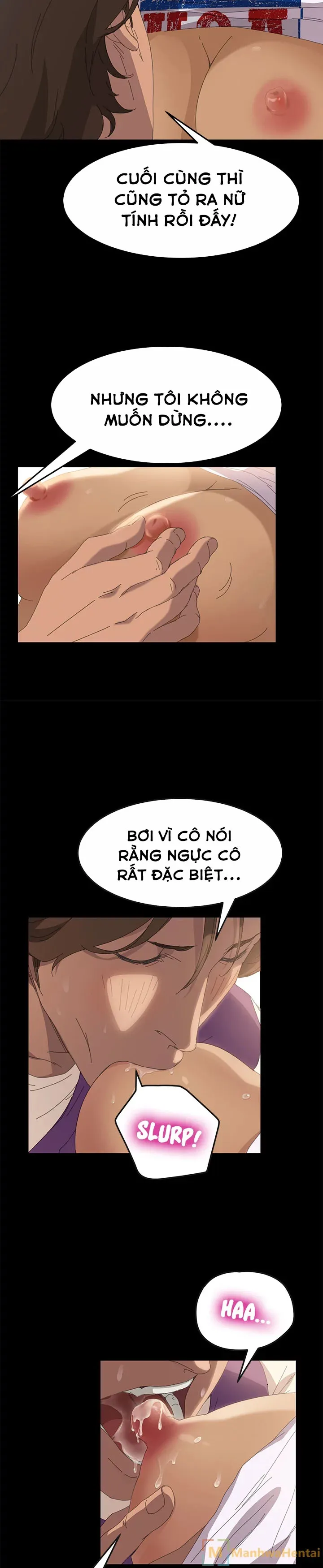 chapter-9-28