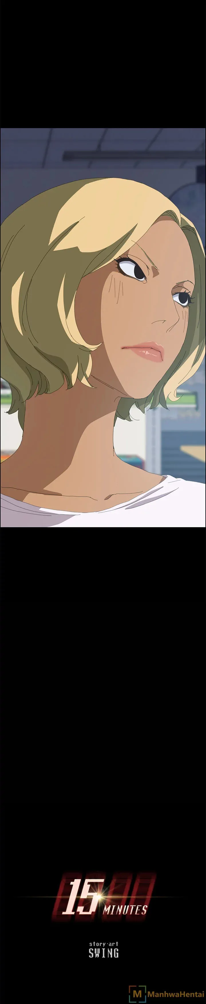chapter-9-2