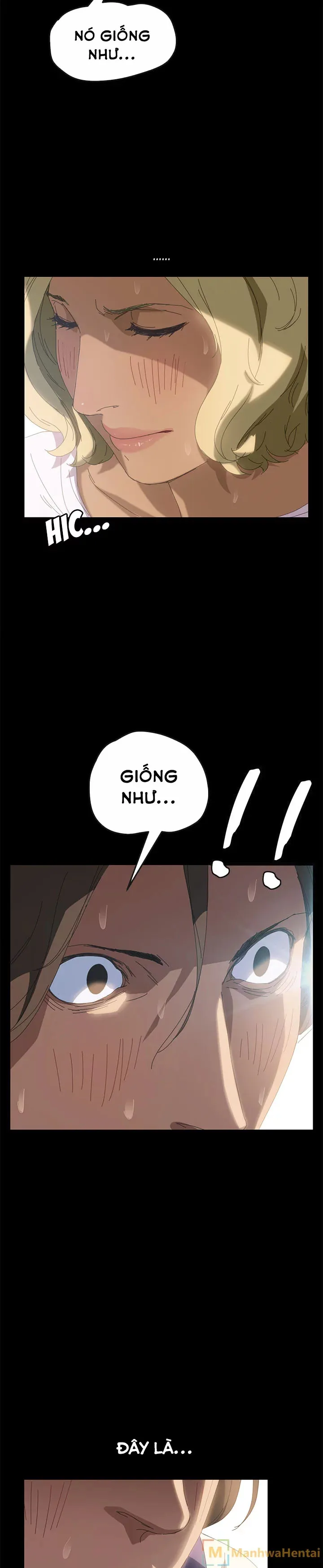 chapter-9-29