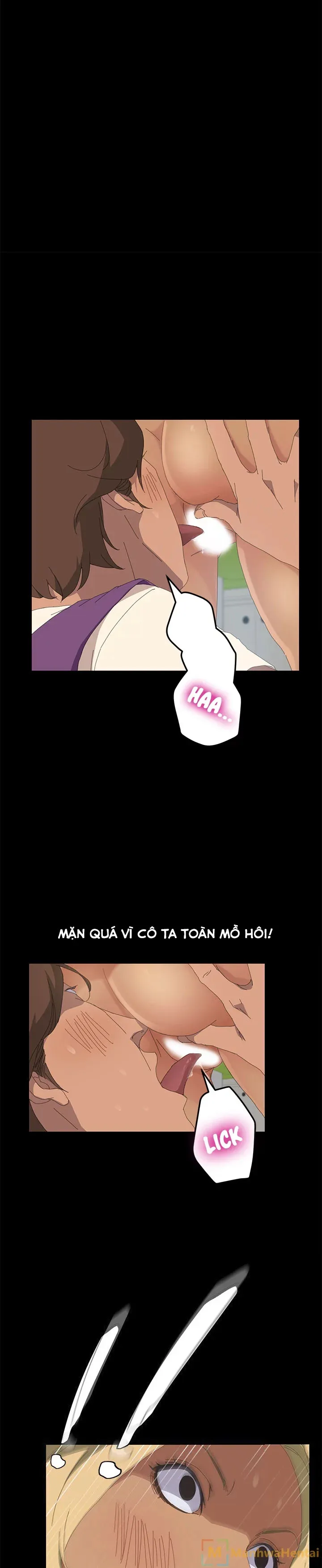 chapter-9-3