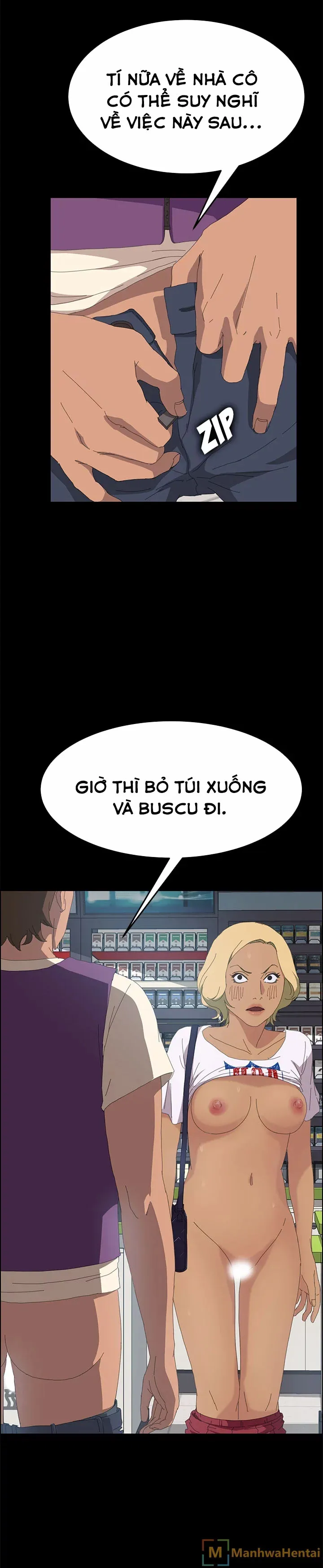 chapter-9-6