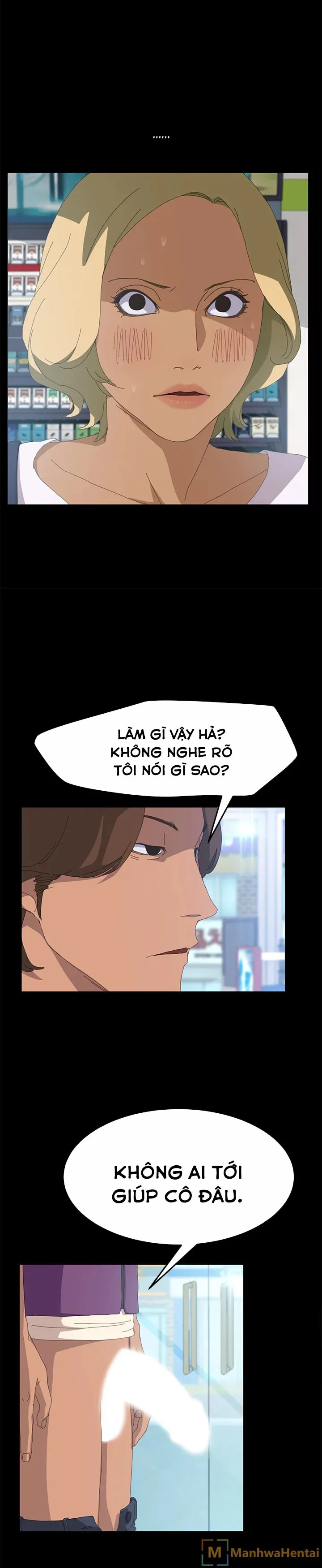 chapter-9-7