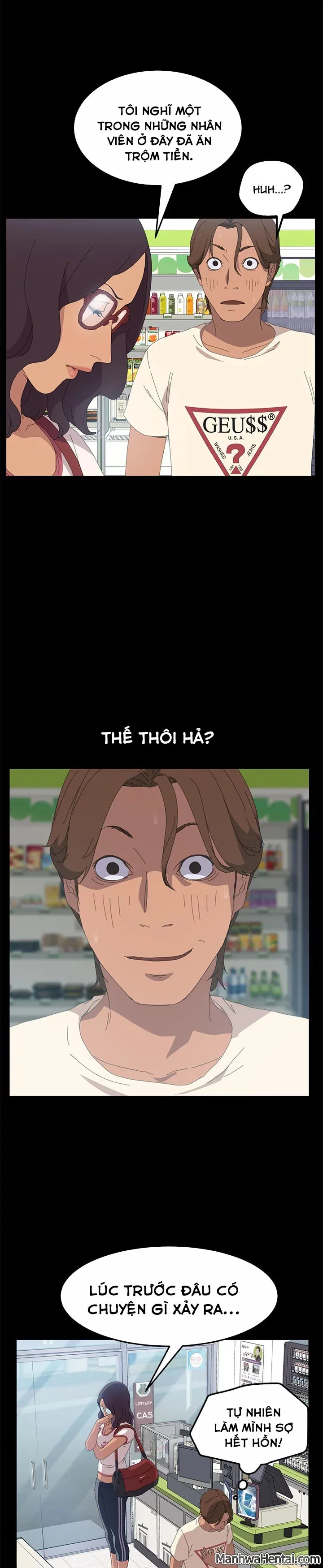 chapter-8-9