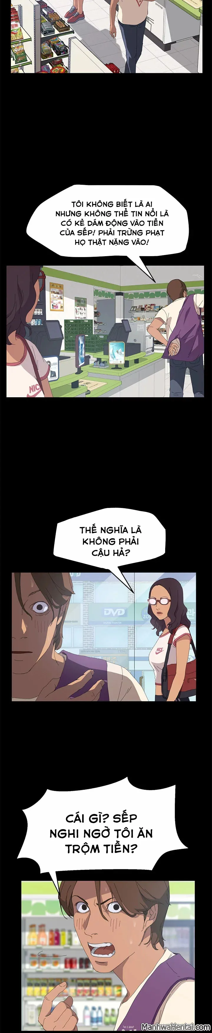 chapter-8-10