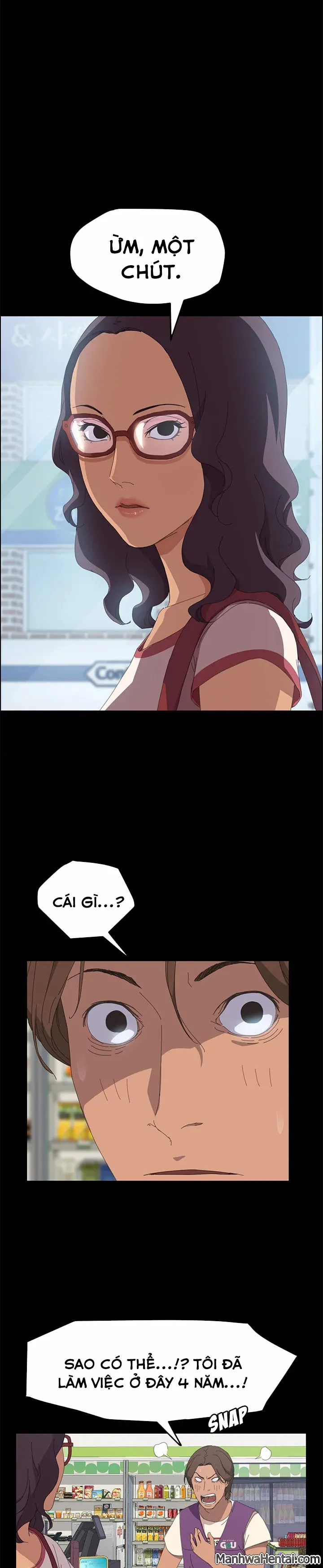 chapter-8-11