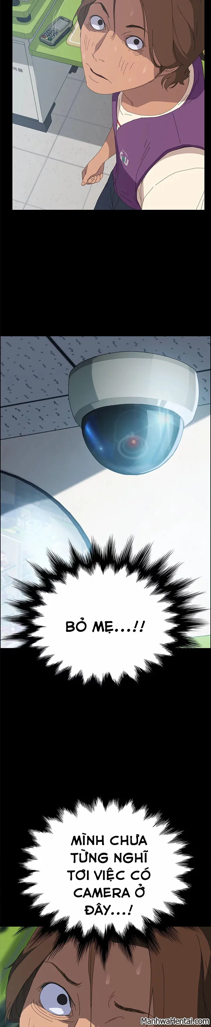 chapter-8-13
