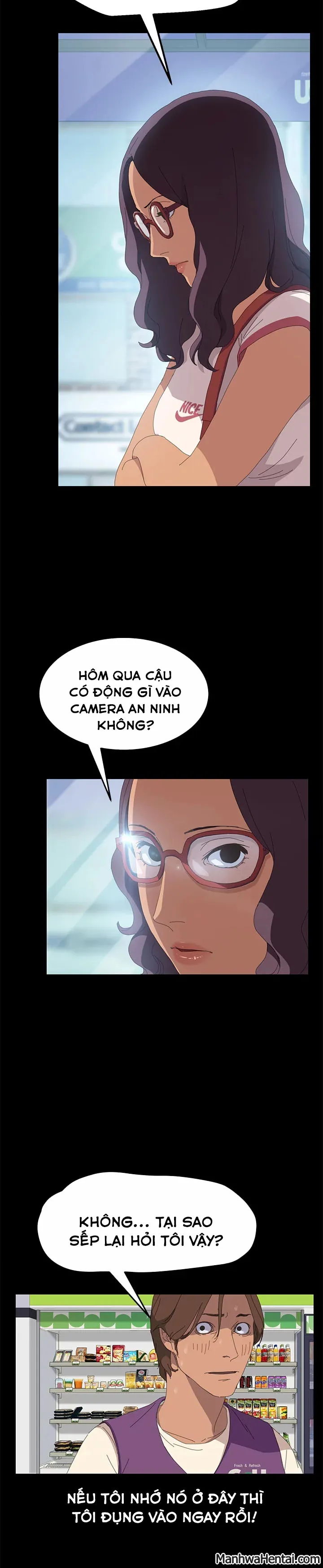 chapter-8-15