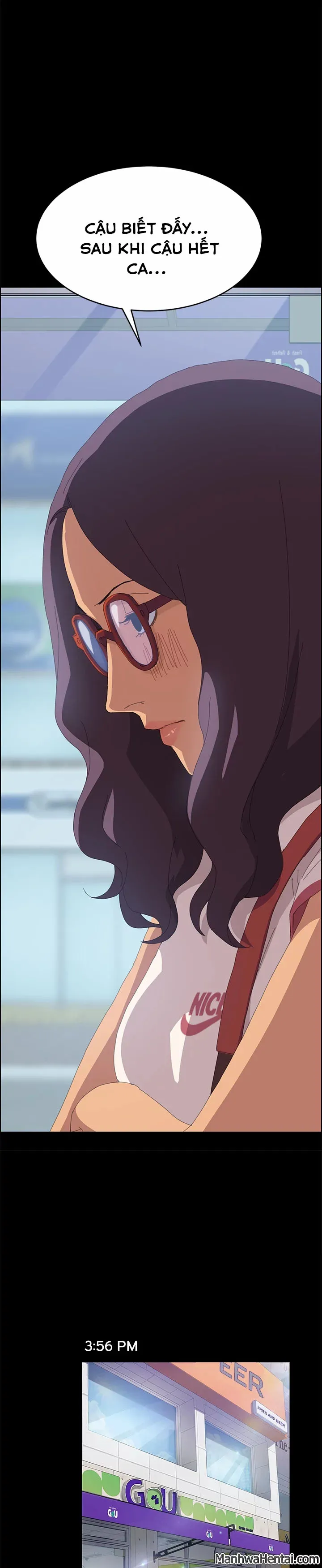chapter-8-16