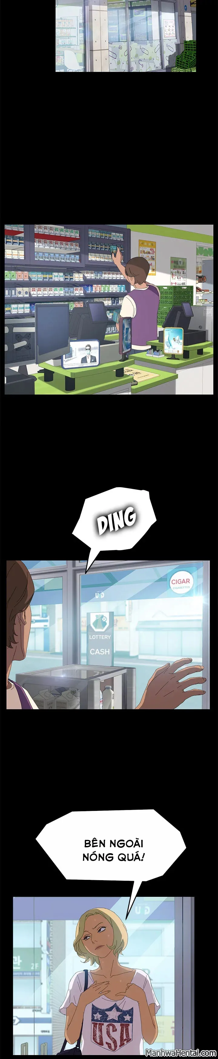 chapter-8-17