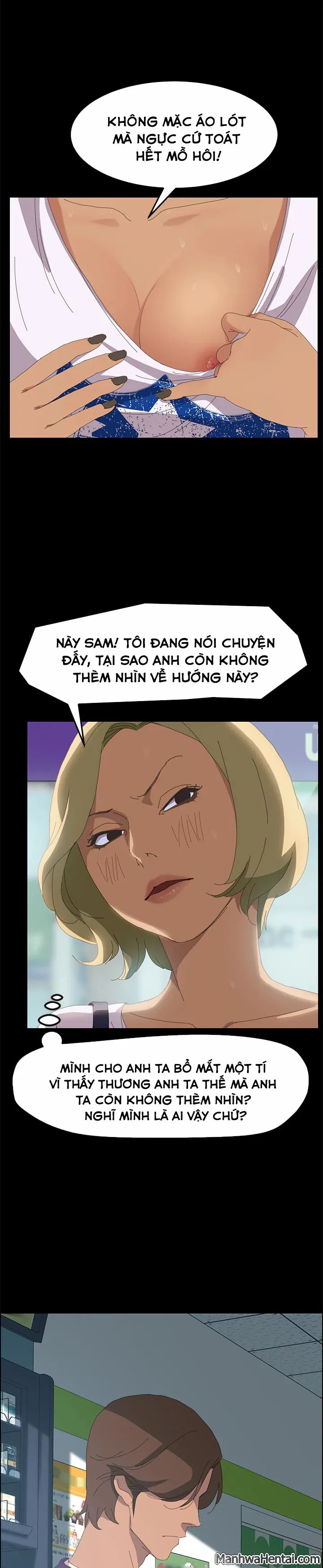 chapter-8-18