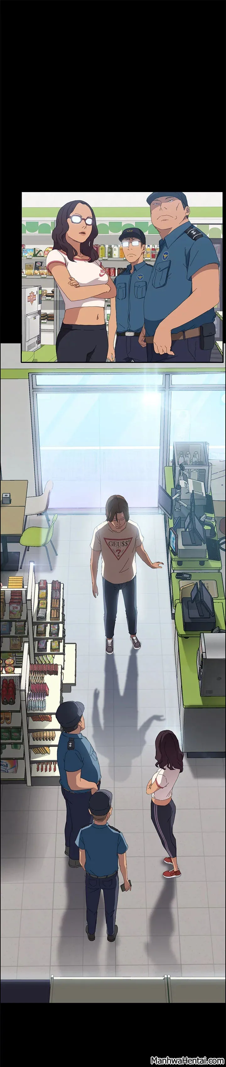 chapter-8-1