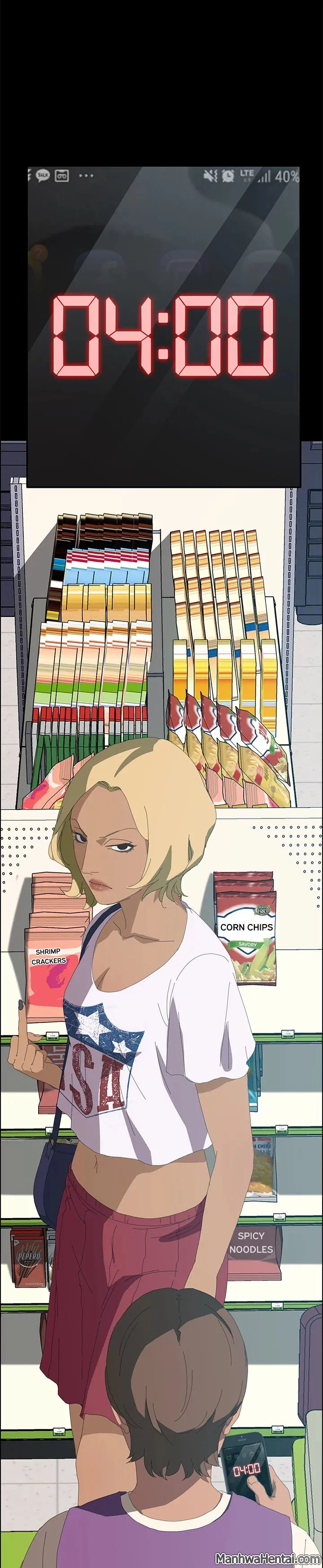 chapter-8-21