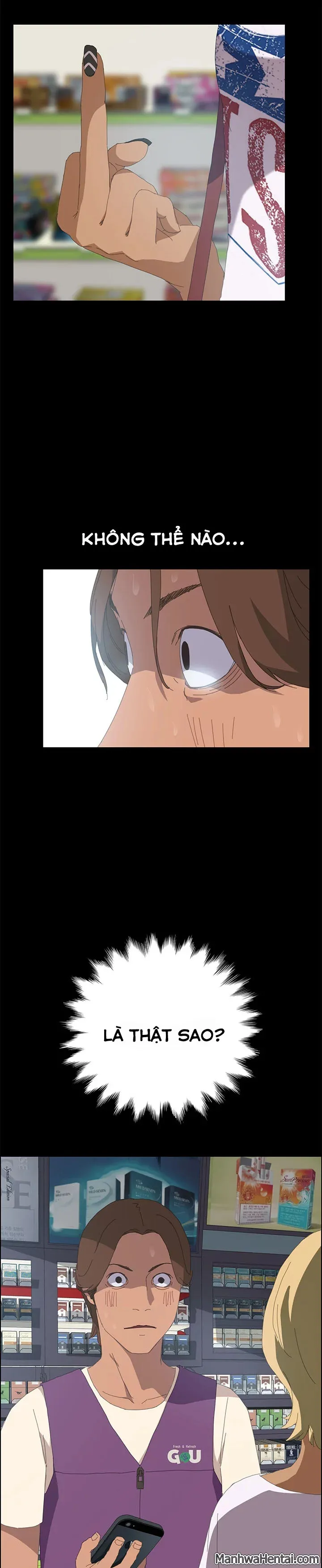 chapter-8-23