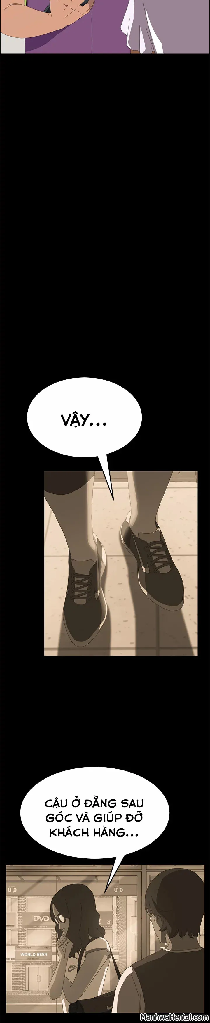 chapter-8-24