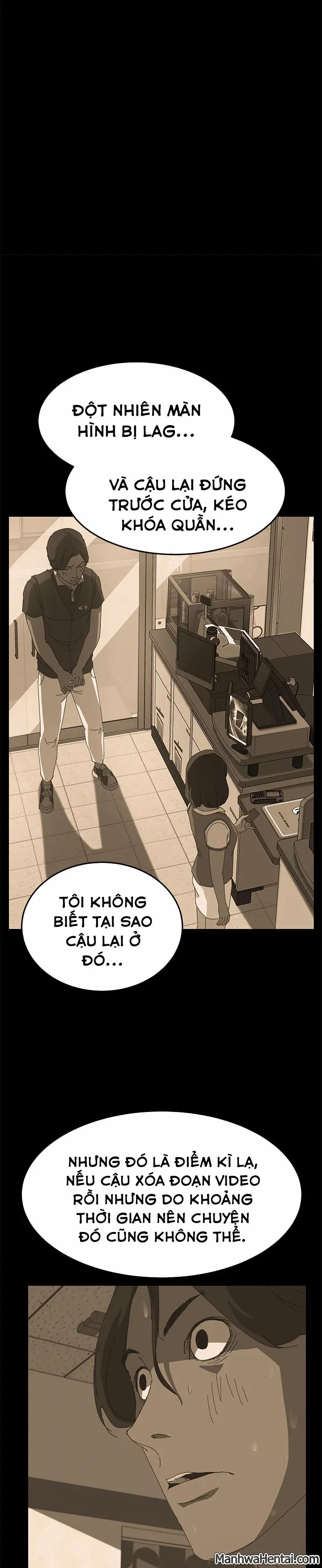 chapter-8-25